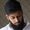 Usman Rana
