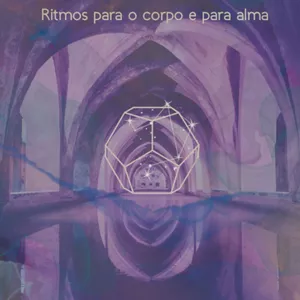 Imagem de capa para o Curso online Comunidade Catedral do Amor