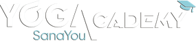 SanaYou YOGACADEMY