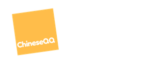 ChineseQQ logo