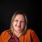 Foto do Criador PAULA REGINA CURCIO