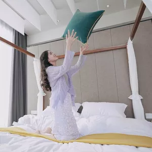 Imagen de portada para Curso online Aprende a mantener tu hogar impecable y fresco