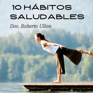 Imagen de portada para Curso online SAUDE E BEM ESTAR