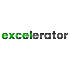 Imagen de portada para Curso online Excelerator - Certificación Microsoft Office Specialist Excel
