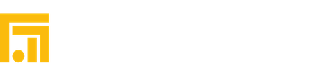 Fotografi.it logo