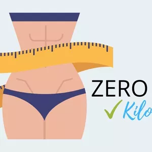 Imagem de capa para o Curso online 13 Dias Para Secar