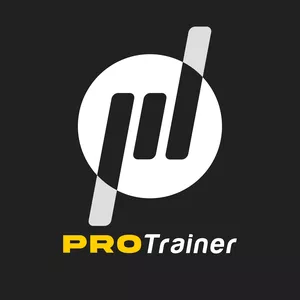 Imagen de portada para Curso online ProTrainer AI VIP