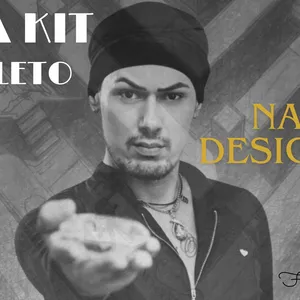 Imagem do curso Mídia Kit - Nail Designer de Sucesso