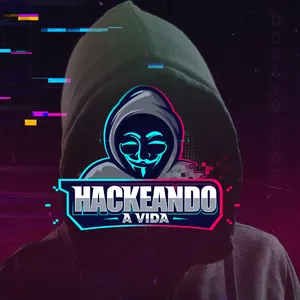 Curso Hackeando A Vida