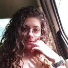 Ailany