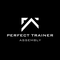 The Perfect Trainer