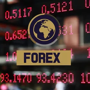 Imagem de capa para o Ebook Manual Prático do Trader