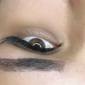 Imagem de capa para o Curso online Efeito Fox Yes