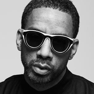 Ryan Leslie