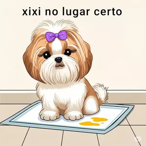 Imagem de capa para o Curso online Xixi no lugar certo