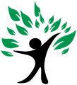 One Health Literacy Health Education logo