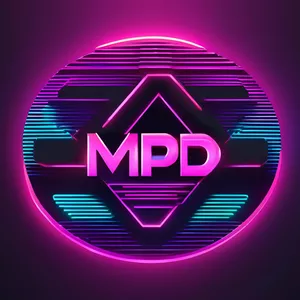 Imagem do curso MPD - Método Pocket Digital