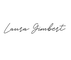 Laura Gimbert Academy