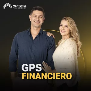Imagen de portada para Curso online GPS FINANCIERO
