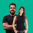 DOIS PONTOS REDAÇÃO ON-LINE 