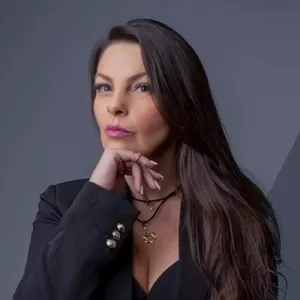 Imagem de capa para o Serviço online Ciclo de Abundância