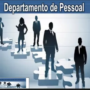 Imagem de capa para o Serviço online Consultoria Sistemas ERP / Consultoria RH