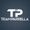 Team Parrella