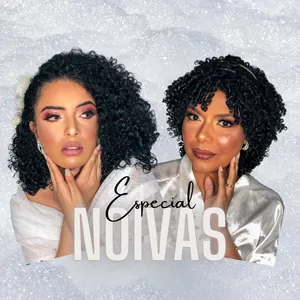 Imagem de capa para o Curso online Master CLASS NOIVAS - ONLINE