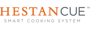 Hestan Cue logo