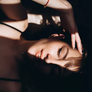 Imagen de portada para Curso online Enciende tu deseo y recobra tu vida sexual