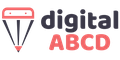 DigitalABCD