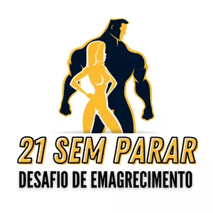 Imagem de capa para o Curso online Desafio Seca e Trinca | 21 Dias