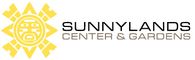 The Annenberg Foundation Trust at Sunnylands