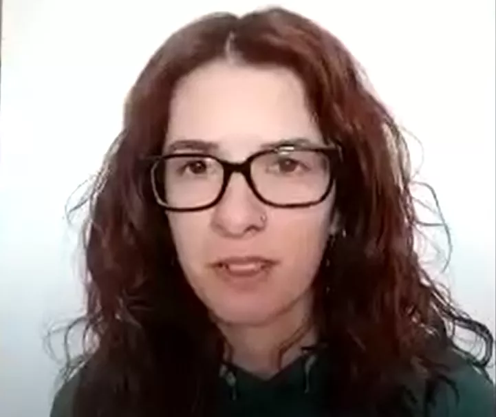 Miriam 