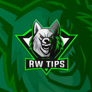 Imagem de capa para o Curso online RW TIPS - GRUPO VIP 