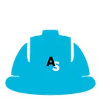 AmbienteSafety - Gestão e Desenvolvimento