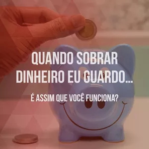 Imagem do curso NeuroFinanças