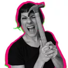 Foto do Criador Erika Karpuk