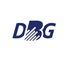 DBG CONSULTING