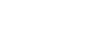 Fabián González