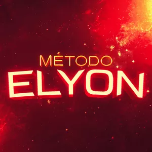 Imagem de capa para o Curso online MÉTODO ELYON