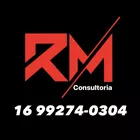 Ricardo Madeira