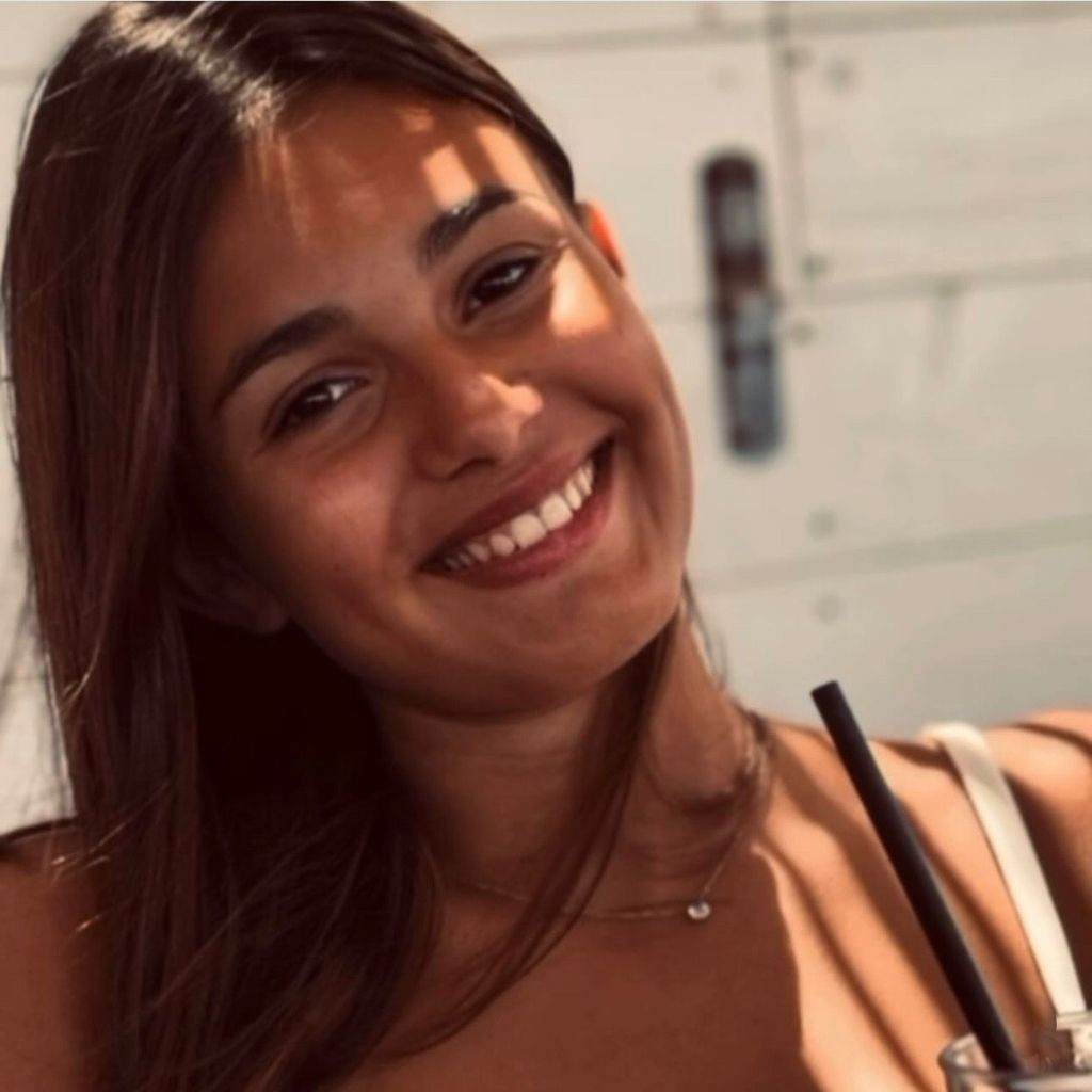 Andrea Núñez