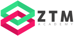 Zero To Mastery Academy