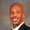 David Williams 