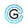 Genovations Tech logo