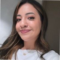 María Laura P.