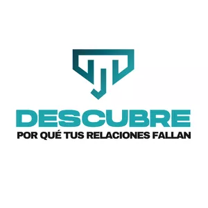 Imagen de portada para Curso online Taller: Descubre Por Qué Tus Relaciones Fallan 