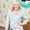 Nicki Wilson