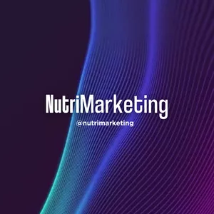 Imagen de portada para Curso online Nutrimarketing 